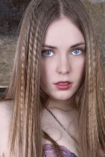 米丝蒂·蒙达伊