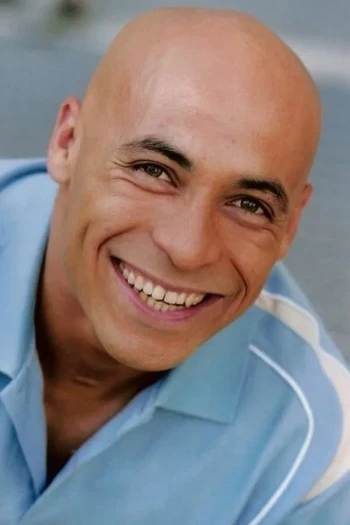 阿尔多·冈萨雷斯