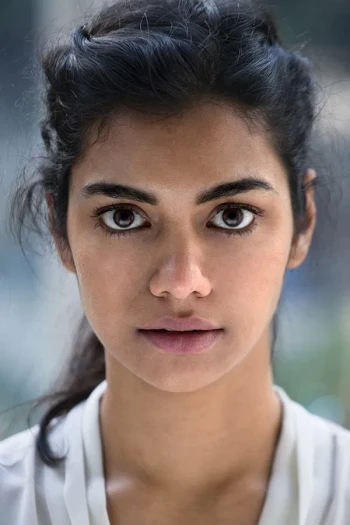 希夫图·卡西姆