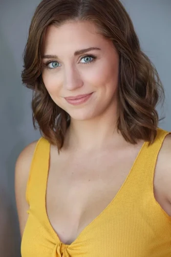 泰勒·米斯亚克