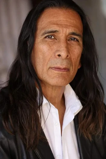 格雷戈里·萨拉戈萨