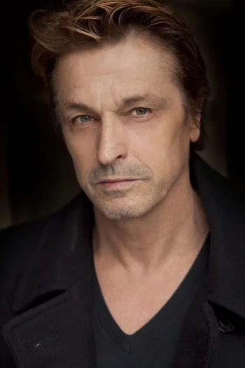 皮特·奥布莱恩