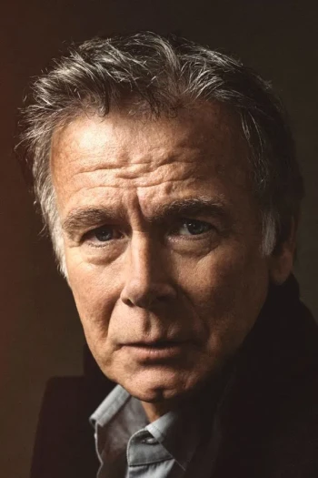 弗朗克·迪博斯克