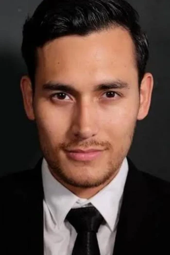 阿里芬·普特拉