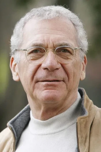 西德尼·波拉克