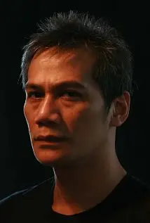 蒂奥·帕库苏德沃