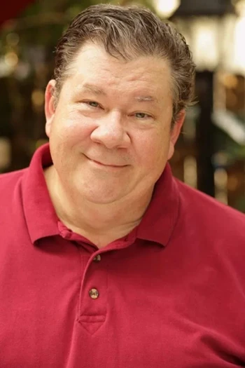 约翰·麦康奈尔