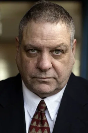 山姆·道格拉斯