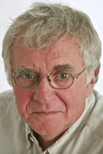 瓦拉斯塔·瓦拉纳