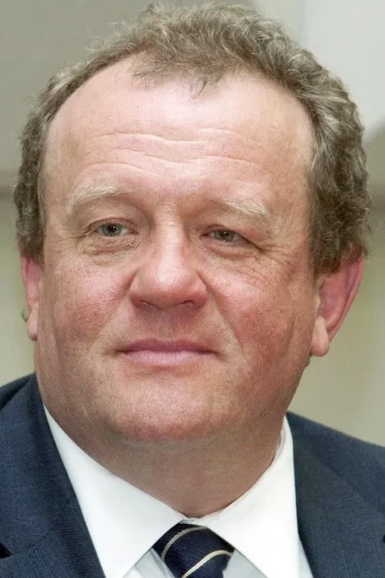 埃里克·李塞德