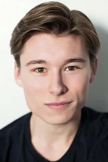 菲利普·莱维茨基