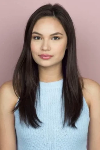 摩根·霍姆斯特姆