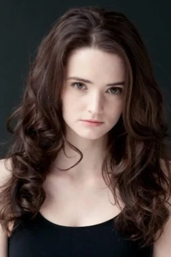 克里斯蒂·柏克