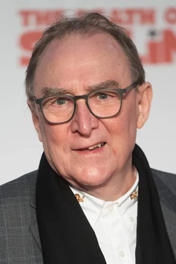 德尔莫特·克劳利