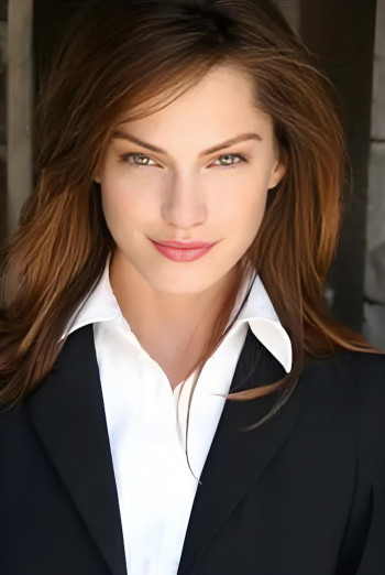 戴安娜·加亭格