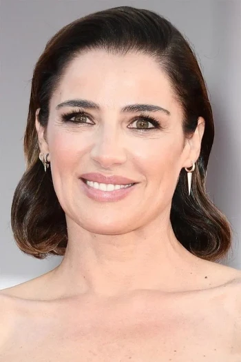 路易莎·拉涅瑞