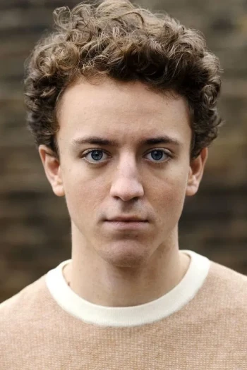 阿德里安·格鲁内瓦尔德