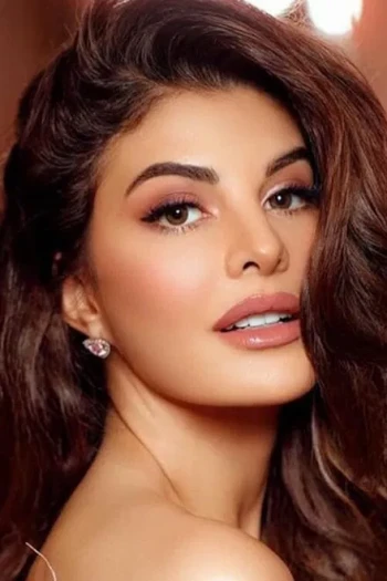 杰奎琳·费南德斯