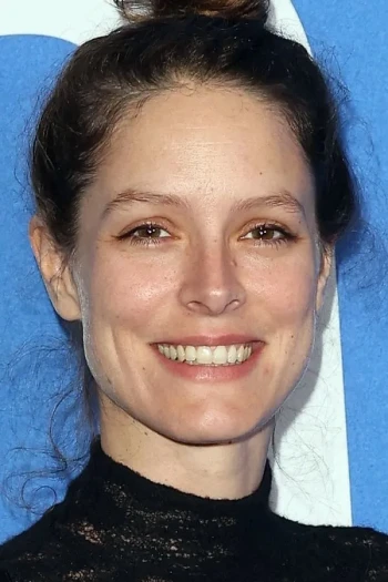 斯特芬·凯亚尔