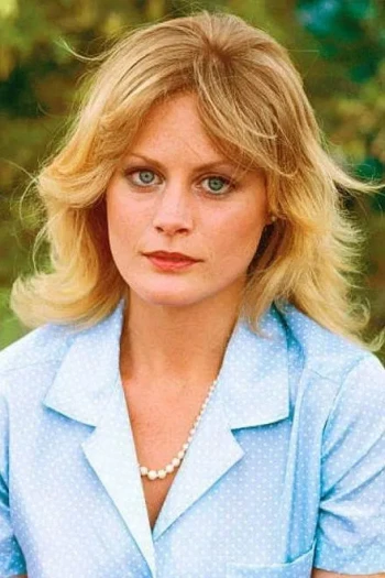 比佛莉·德安姬罗