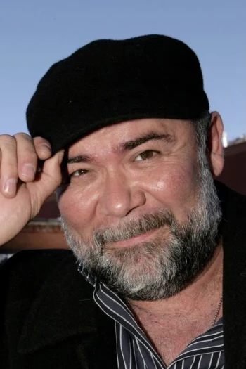 杰苏斯·欧乔阿