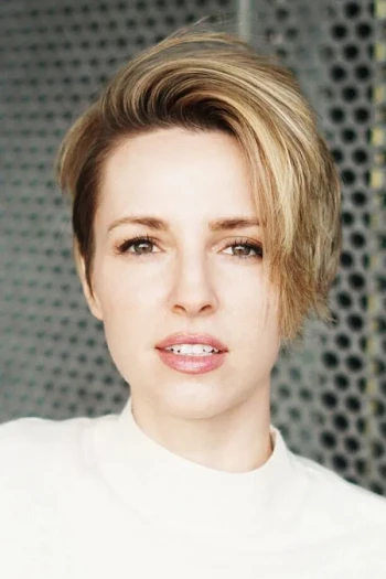 艾玛·菲茨帕特里克