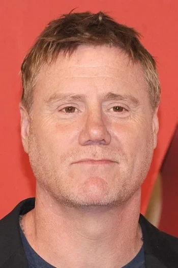 史蒂芬·威丁顿