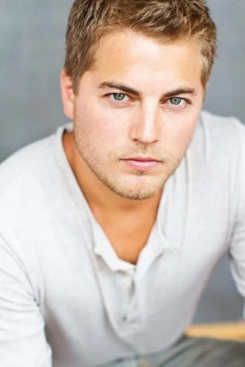 爱德华·拉特尔