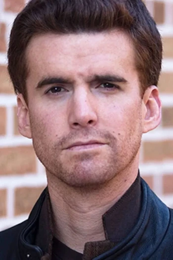 阿曼德·里斯科