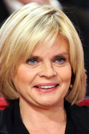 伊莎贝尔·南蒂