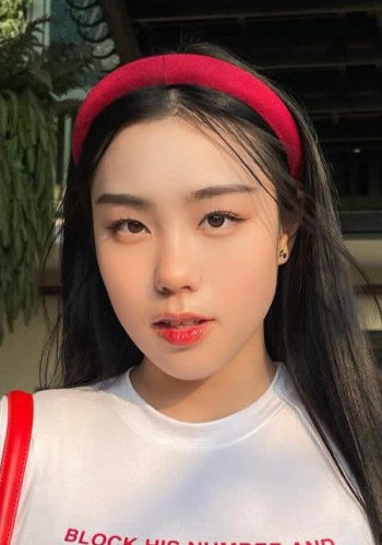 娜帕帕·萨塔安缇功