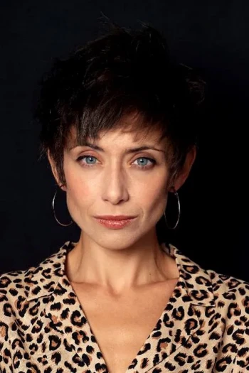 玛丽亚姆·托雷斯