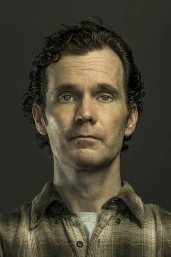 肖恩·布里吉格斯