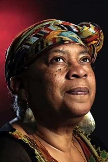 德沃拉·纳尔逊