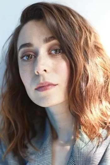 克里斯汀·米利欧缇