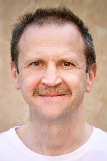 蒂莫菲·特里布纳采夫