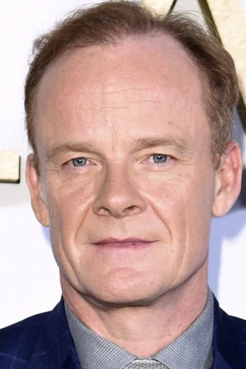 埃利斯戴尔·皮特里