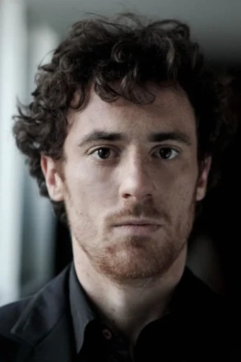 埃利奥·杰曼诺