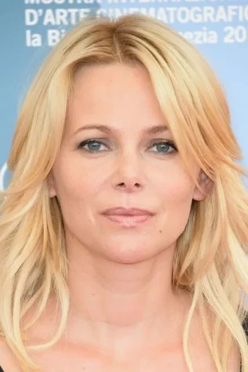 巴博拉·伯布洛瓦