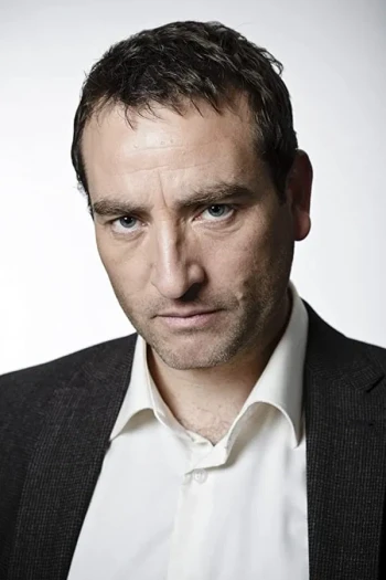 迈克尔·纳尔多内