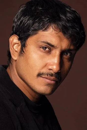 特诺切·韦尔塔