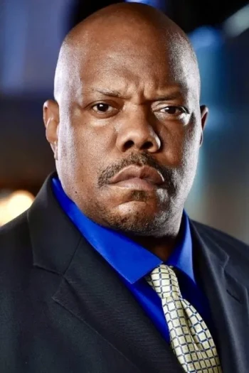 乔治·沙佩尔森