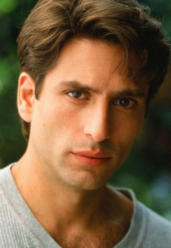 文森特·斯帕诺