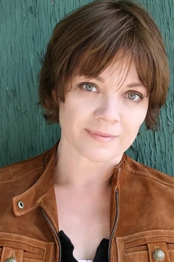 伊迪·英克斯特