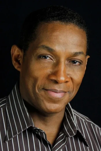 卡梅伦·阿内特