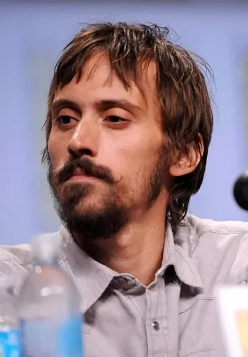 尼科·尼科特拉