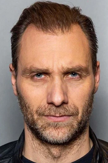 亚历山大·维尧姆