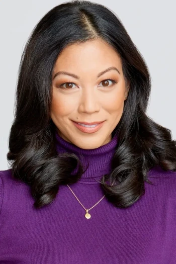 布瑞塔妮·石桥