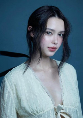 帕特里夏·德查诺·古德