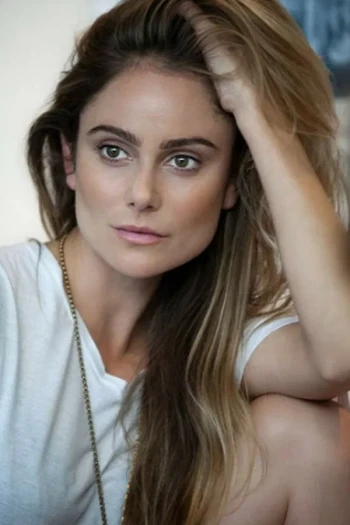 阿曼达·布鲁克斯